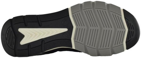 Купить U0903-14 RIEKER Кроссовки мужские за 7 960 руб. в интернет-магазине Дом Обуви