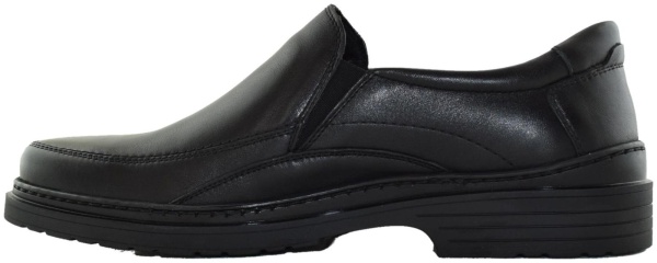 Купить Н163103К01К RIVERI Туфли мужские  за 7 580 руб. в интернет-магазине Дом Обуви