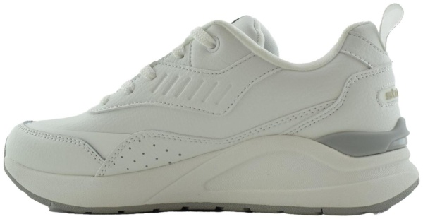 Купить F7673-6 STROBBS Кроссовки женские за 7 110 руб. в интернет-магазине Дом Обуви