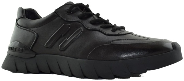 Купить VK83-196756 RESPECT Полуботинки мужские за 7 310 руб. в интернет-магазине Дом Обуви