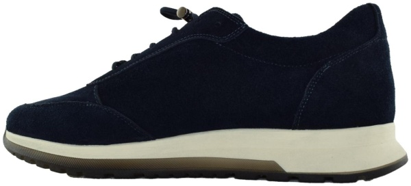 Купить M347-138-964 GIOVANNI BRUNO Кроссовки мужские за 6 910 руб. в интернет-магазине Дом Обуви