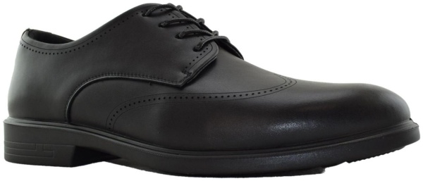 Купить XJJ-61383-1A-RS MARCO TREDI Туфли мужские за 5 980 руб. в интернет-магазине Дом Обуви