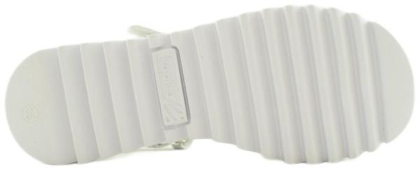 Купить 34061п-1 KAPIKA Босоножки подростковые  за 1 500 руб. в интернет-магазине Дом Обуви