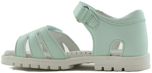 Купить 32976п-2 KAPIKA Босоножки детские за 2 950 руб. в интернет-магазине Дом Обуви