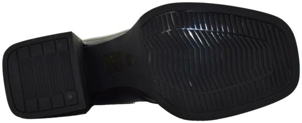 Купить JA329-K635-P261 JA'VENSI Ботинки женские  за 11 240 руб. в интернет-магазине Дом Обуви