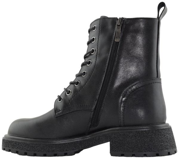 Купить VS32-168155/8 RESPECT Ботинки женские за 7 430 руб. в интернет-магазине Дом Обуви