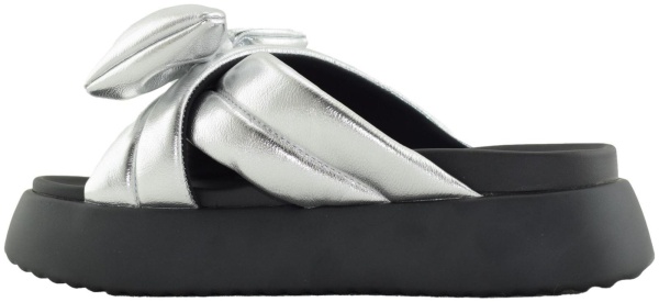 Купить XD7001-1 SS33 Сабо женские за 4 790 руб. в интернет-магазине Дом Обуви