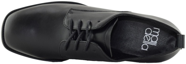 Купить SXX-XXDW20-0275-SP MADELLA Полуботинки женские за 7 920 руб. в интернет-магазине Дом Обуви