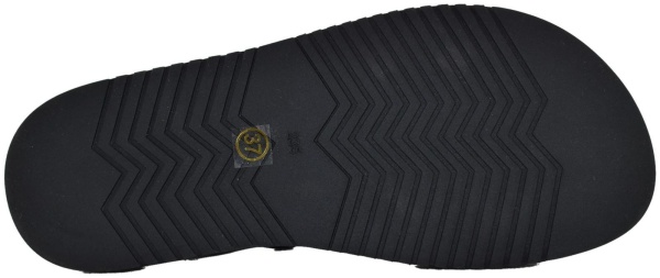 Купить LT800473-1 SS33 Сандалии женские  за 4 570 руб. в интернет-магазине Дом Обуви