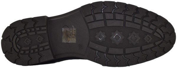 Купить YC077_01PP-BR EL TEMPO Полуботинки мужские за 4 950 руб. в интернет-магазине Дом Обуви Купить YC077_01PP-BR EL TEMPO Полуботинки мужские за 4 950 руб. в интернет-магазине Дом Обуви