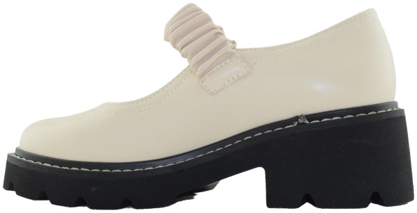 Купить 24631п-1 KAPIKA Туфли подростковые за 3 860 руб. в интернет-магазине Дом Обуви