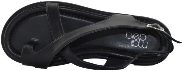 Купить XJR-51747-1A-SP MADELLA Босоножки летние женские  за 4 410 руб. в интернет-магазине Дом Обуви