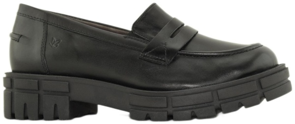 Купить 9-9-24753-29-022 CAPRICE Лоферы женские за 6 720 руб. в интернет-магазине Дом Обуви