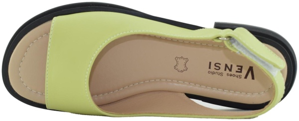 Купить LF1045-2 VENSI Босоножки женские за 4 330 руб. в интернет-магазине Дом Обуви