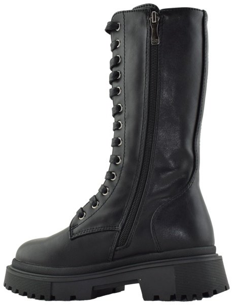 Купить 938338/09-01 BETSY Ботинки подростковые за 4 670 руб. в интернет-магазине Дом Обуви