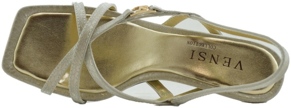 Купить XL121-H2170-5 VENSI Босоножки женские за 5 750 руб. в интернет-магазине Дом Обуви