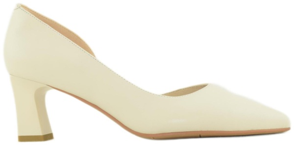 Купить VS55-148718/8 RESPECT Туфли женские за 6 340 руб. в интернет-магазине Дом Обуви