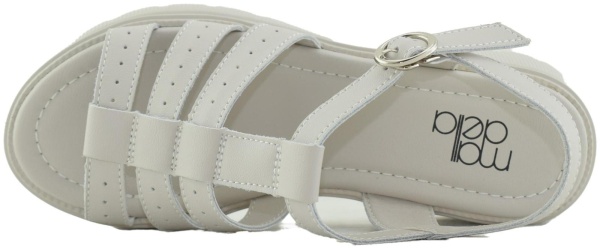 Купить UXH-41382-1D-SP MADELLA Босоножки женские за 3 540 руб. в интернет-магазине Дом Обуви