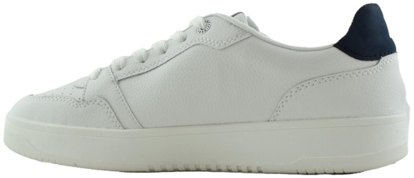 Купить U1902-80 RIEKER Кеды мужские за 7 160 руб. в интернет-магазине Дом Обуви