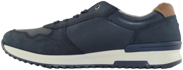 Купить 16113-14 Rieker Кроссовки мужские  за 7 450 руб. в интернет-магазине Дом Обуви