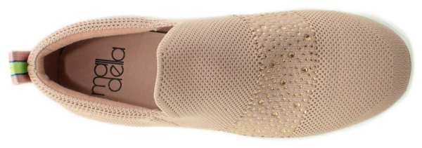 Купить XLR-01801-1O-TU MADELLA Кроссовки женские за 1 510 руб. в интернет-магазине Дом Обуви