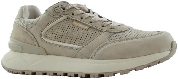 Купить F7602-9 STROBBS Кроссовки женские за 5 580 руб. в интернет-магазине Дом Обуви