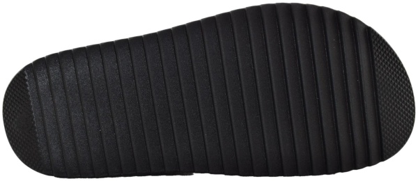 Купить VK68-191547/10 Respect Сандали мужские  за 4 100 руб. в интернет-магазине Дом Обуви