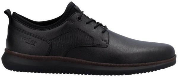 Купить 10451-00 RIEKER Туфли мужские за 7 950 руб. в интернет-магазине Дом Обуви