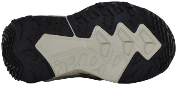 Купить 711194с-2 KAPIKA Кроссовки детские  за 3 580 руб. в интернет-магазине Дом Обуви