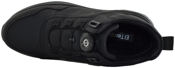 Купить YF022_01SB-BL EL TEMPO Ботинки мужские за 6 950 руб. в интернет-магазине Дом Обуви