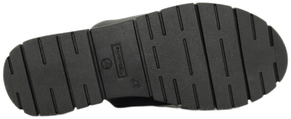 Купить 1-1-27252-38-007 TAMARIS Сабо женские за 7 120 руб. в интернет-магазине Дом Обуви