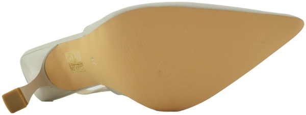 Купить JD591-S5090-P-17 VENSI Туфли женские летние за 4 770 руб. в интернет-магазине Дом Обуви