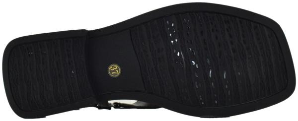 Купить VS58-186074/8 RESPECT Сандалии женские за 5 110 руб. в интернет-магазине Дом Обуви