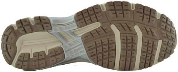 Купить C3719-16 STROBBS Кроссовки мужские за 5 220 руб. в интернет-магазине Дом Обуви