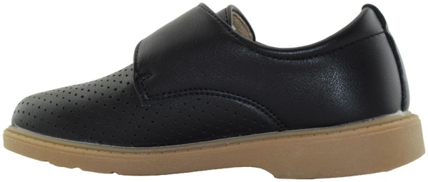 Купить 248033/06-01 KEDDO Полуботинки детские за 3 110 руб. в интернет-магазине Дом Обуви