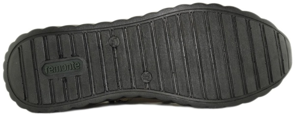 Купить D5977-64 REMONTE Кроссовки женские за 6 950 руб. в интернет-магазине Дом Обуви