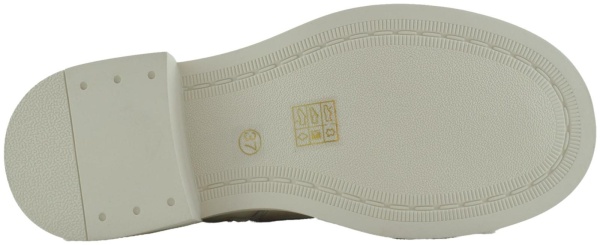 Купить AS51132-10 VENSI Ботинки женские за 7 190 руб. в интернет-магазине Дом Обуви