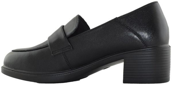 Купить 42-TMU9-7-101 BONAVI Туфли женские за 5 550 руб. в интернет-магазине Дом Обуви