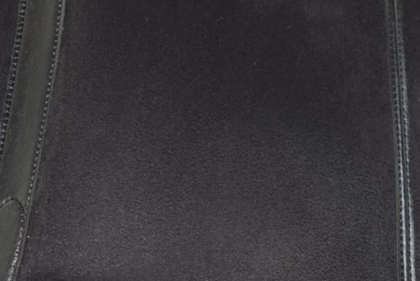 Купить VS30-165614/8 RESPECT Сапоги женские за 11 930 руб. в интернет-магазине Дом Обуви