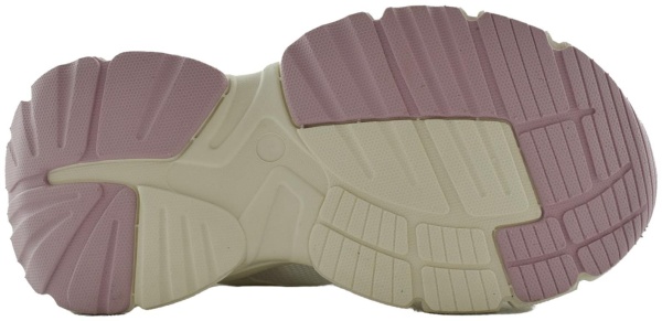 Купить N1804-12 STROBBS Кроссовки детские за 3 730 руб. в интернет-магазине Дом Обуви