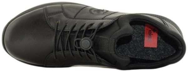 Купить B7694-00 Rieker Кроссовки мужские  за 5 370 руб. в интернет-магазине Дом Обуви Купить B7694-00 Rieker Кроссовки мужские  за 5 370 руб. в интернет-магазине Дом Обуви