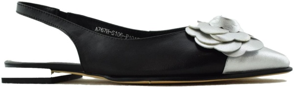 Купить A767H-S106-P1013 JA'VENSI Туфли женские  за 7 060 руб. в интернет-магазине Дом Обуви Купить A767H-S106-P1013 JA'VENSI Туфли женские  за 7 060 руб. в интернет-магазине Дом Обуви