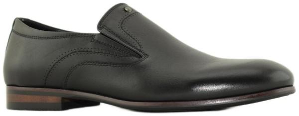 Купить VS83-161425 RESPECT Полуботинки мужские за 6 130 руб. в интернет-магазине Дом Обуви