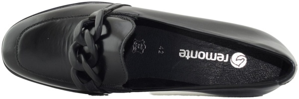 Купить D0V00-01 REMONTE Туфли женские за 6 950 руб. в интернет-магазине Дом Обуви