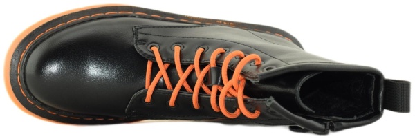 Купить 918319/03-04 BETSY Ботинки подростковые за 2 200 руб. в интернет-магазине Дом Обуви