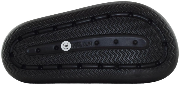 Купить 83225-1 KAPIKA Пантолеты подростковые за 970 руб. в интернет-магазине Дом Обуви