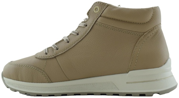 Купить N1404-20 RIEKER Ботинки женские за 7 450 руб. в интернет-магазине Дом Обуви