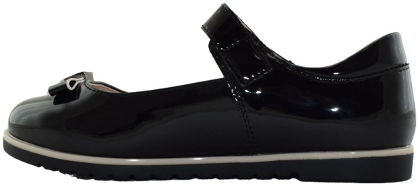 Купить 221810п-1 KAPIKA Туфли детские за 3 140 руб. в интернет-магазине Дом Обуви