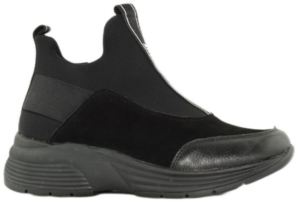 Купить D6670-03 REMONTE Кроссовки женские за 6 950 руб. в интернет-магазине Дом Обуви