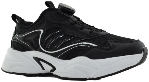 Купить 731224-1 KAPIKA Кроссовки детские  за 3 420 руб. в интернет-магазине Дом Обуви